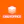 ONLYOFFICE DocSpace
