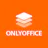 ONLYOFFICE DocSpace