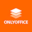 ONLYOFFICE DocSpace
