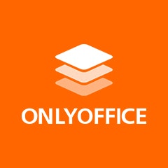 Docspace OnlyOffice