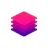 adcreative