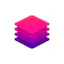 adcreative