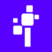 Indieop - Product Hunt launch logo