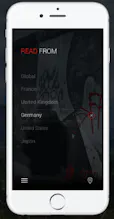 bundlenews gallery image