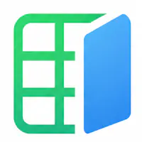 Spreadsheet into App