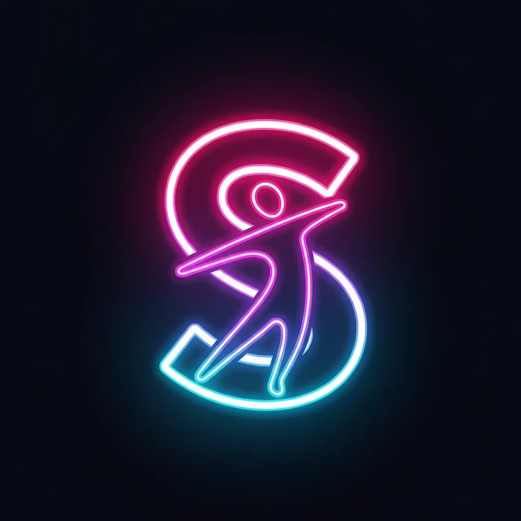 SnapDance