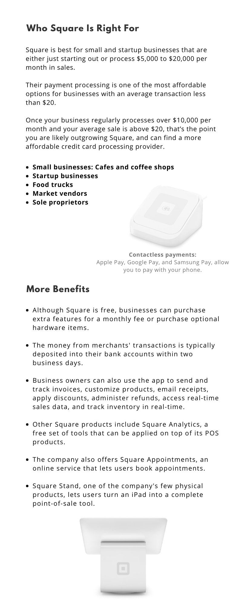 FobToronto gallery image