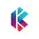 Krelyo