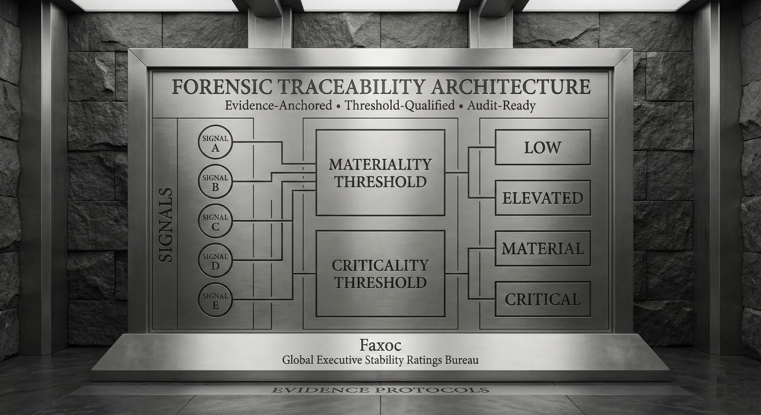Faxoc gallery image