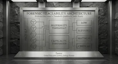 Faxoc gallery image