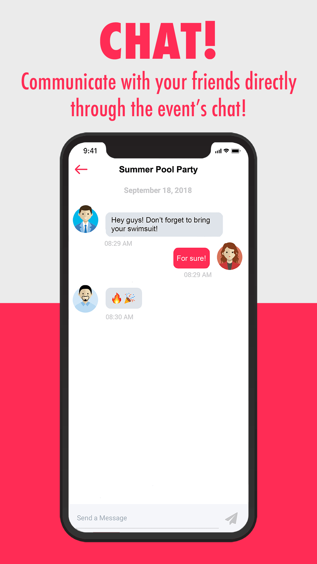 Partle gallery image