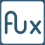 iFluxNews