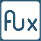 iFluxNews