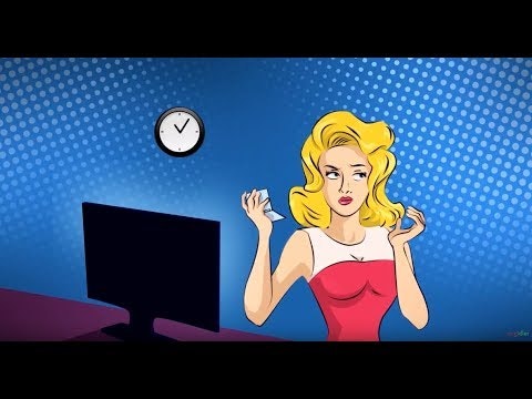 Kickidler gallery image