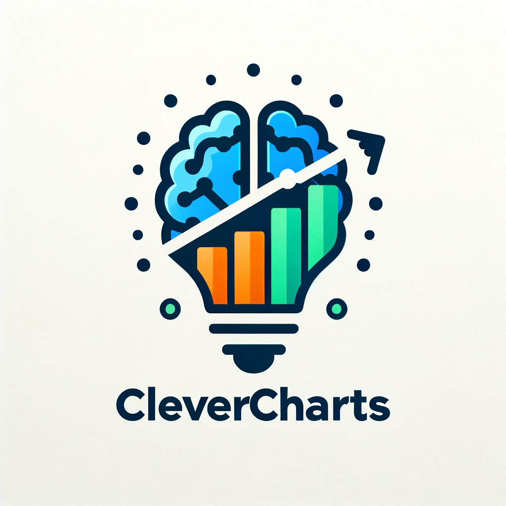CleverCharts
