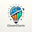 CleverCharts