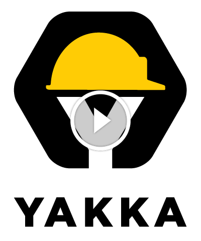 App di noleggio del lavoro criminale media 2