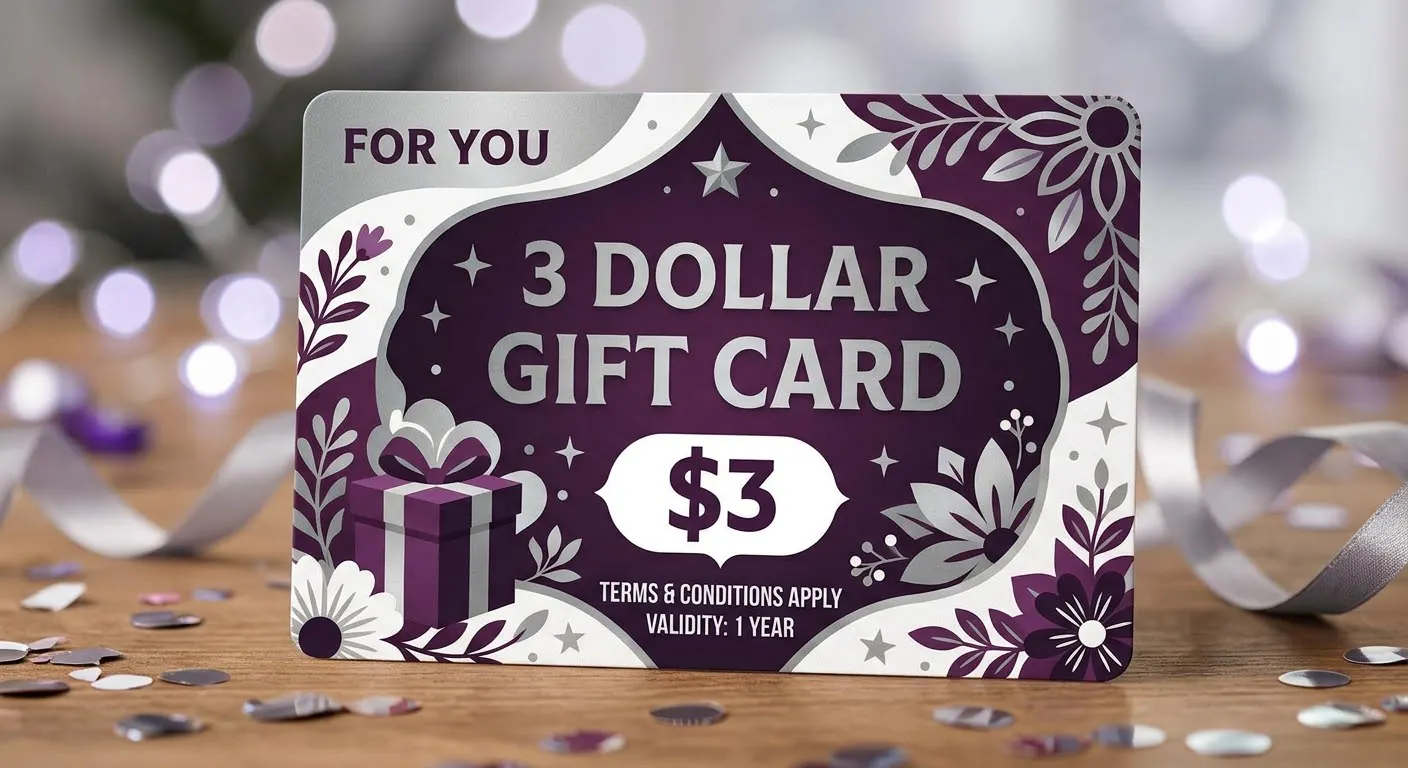Amazon gift card  gallery image