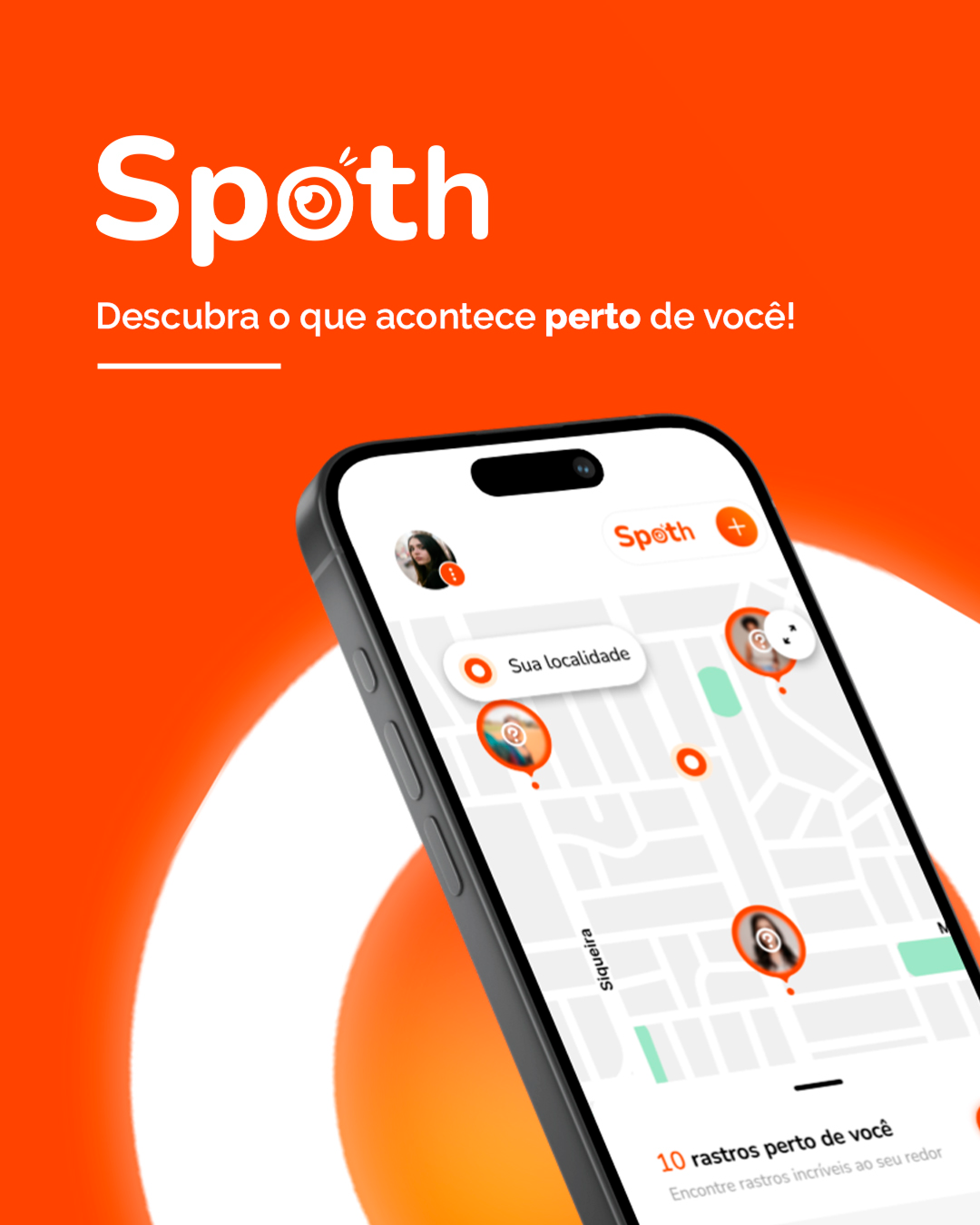 Spoth