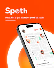 Spoth gallery image