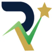 Online Reputation Management Services