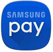 Samsung Pay (India)