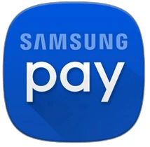 Samsung Pay (India)