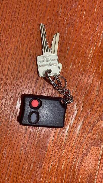 FobToronto gallery image