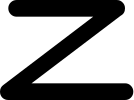 zenisort