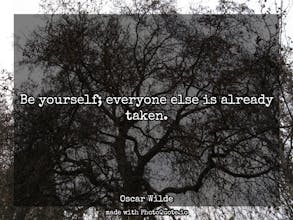 PhotoQuote gallery image