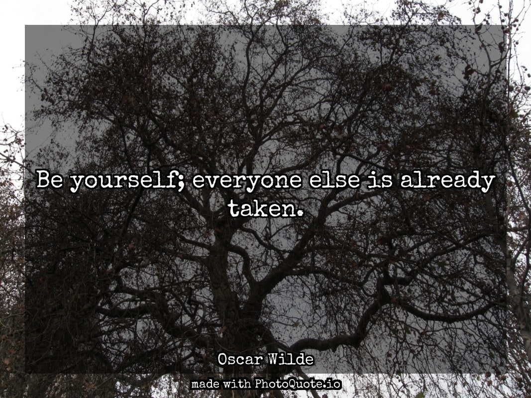 Fotoquote media 3