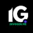 InvoGen.me