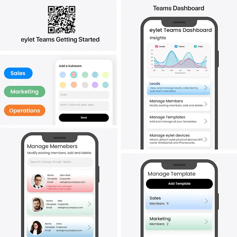 eylet screenshot 3