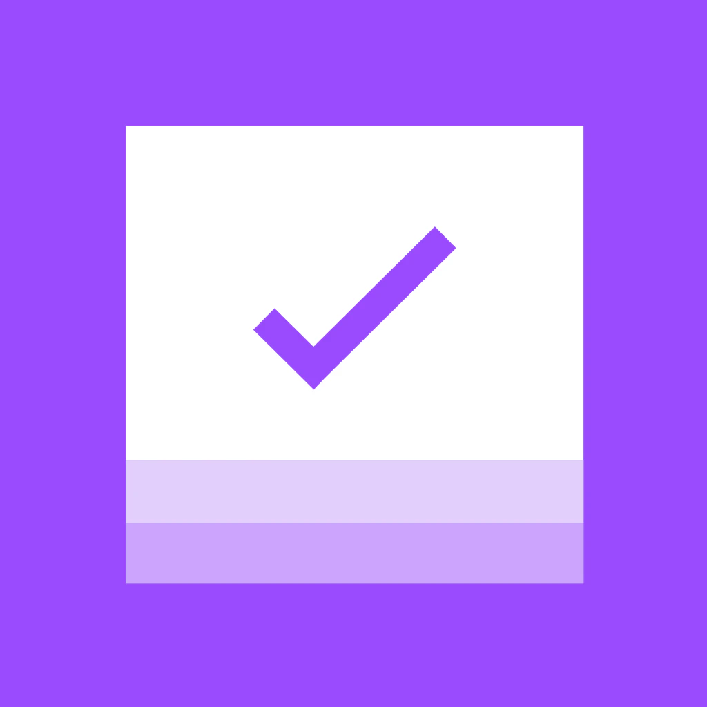 Zen List