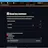 TermsAI