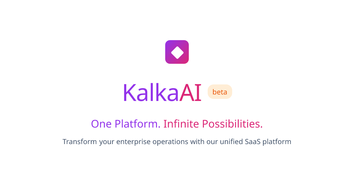 Kalkaai gallery image