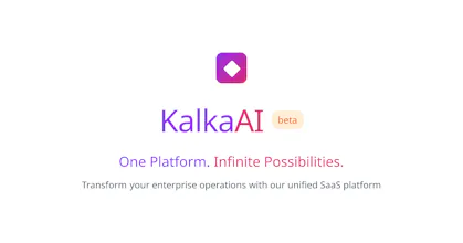 Kalkaai gallery image