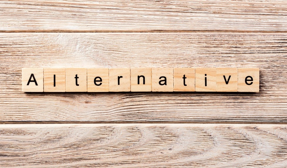 Kissanime Alternatives Website