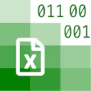 Api Spreadsheets