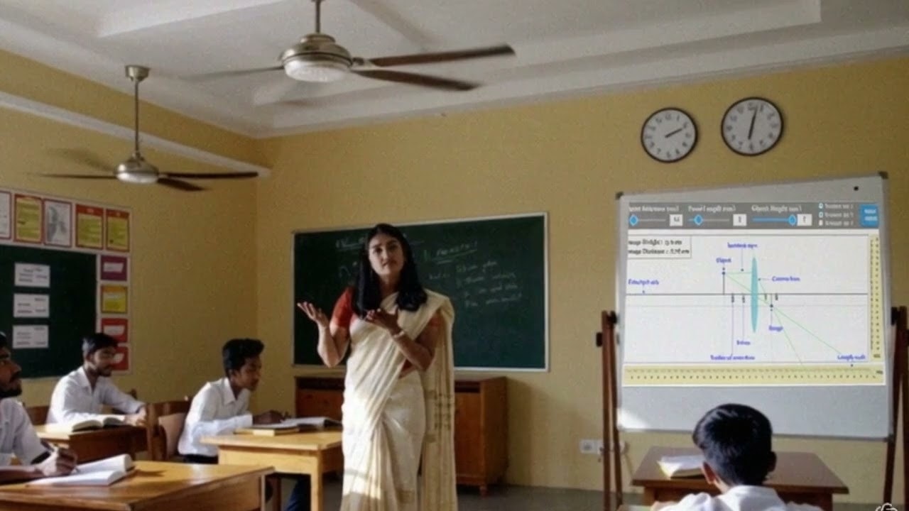 Explerify.com gallery image