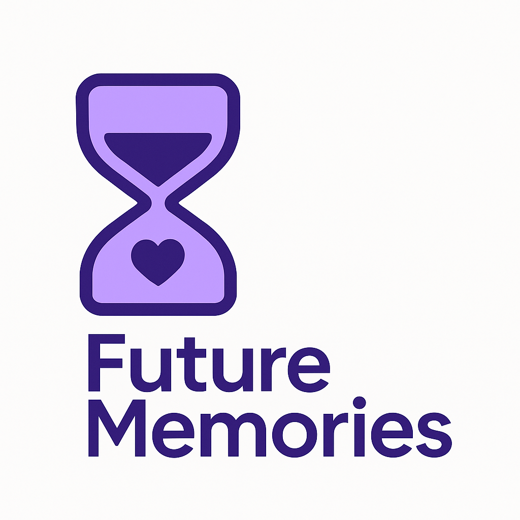 Future Memories media 1