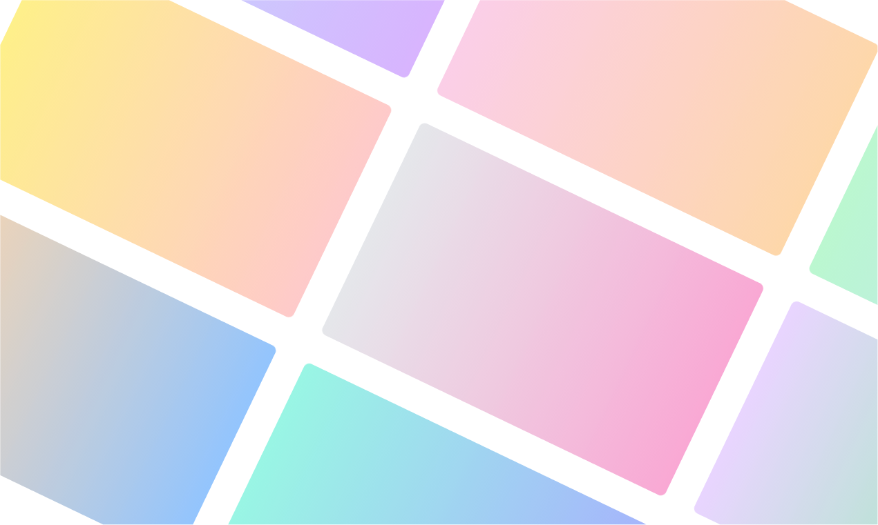 Tailwind CSS Gradients - Product Information, Latest Updates, And ...