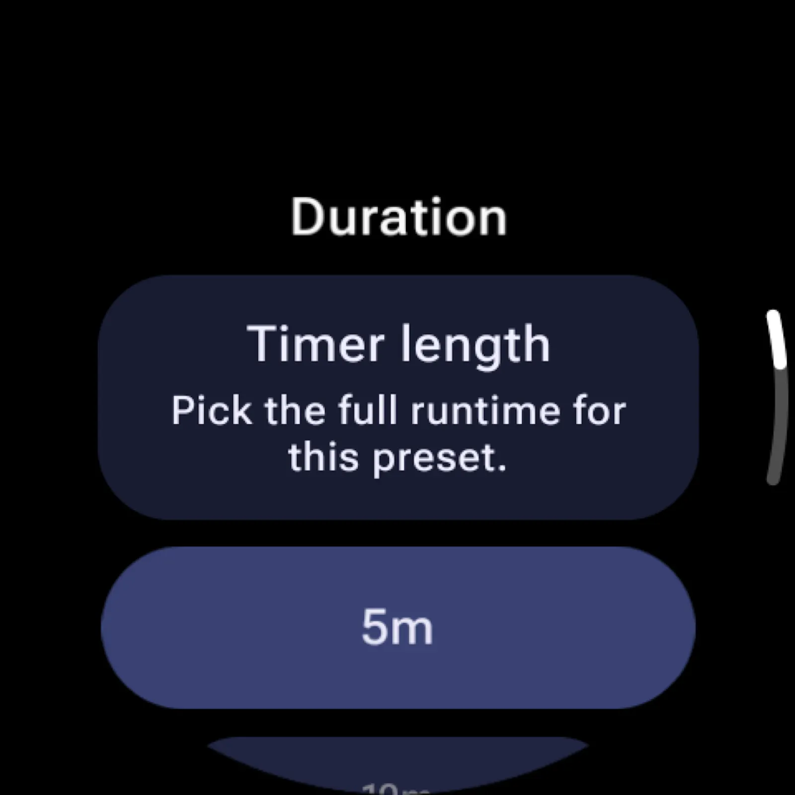JetLag screenshot 9