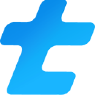 TinyCadence logo