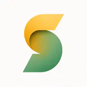SevaApply logo