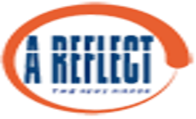 Apple HomePod mini  impressive features