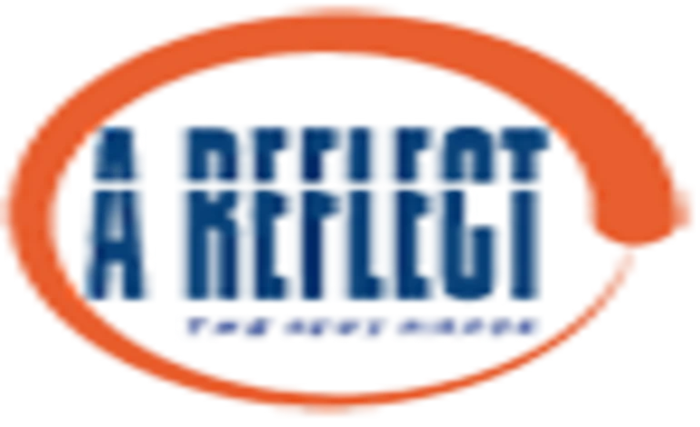 Apple HomePod mini  impressive features