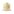 BarGuard