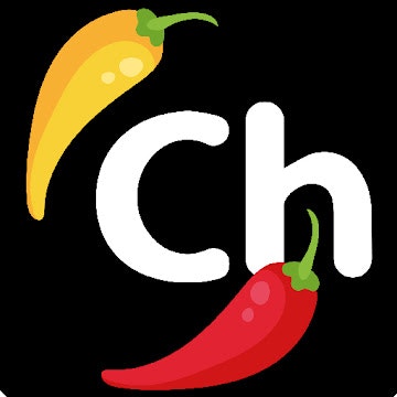 Chillyzz | Online Food Delivery App