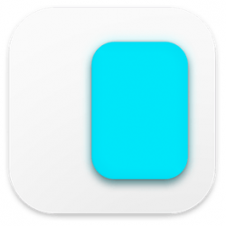 Slidepad logo
